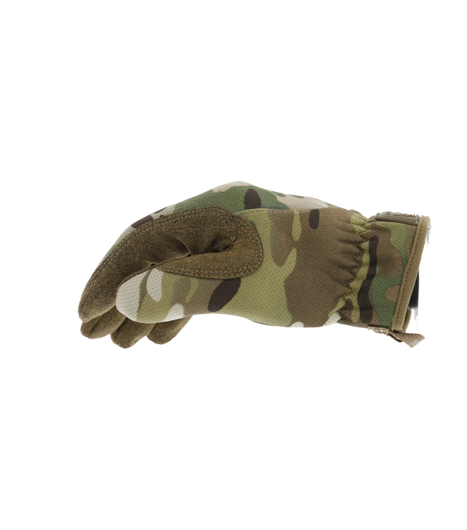 Mechanix FFTAB-78-008 Taktische Fastfit Handschuhe (Multicam) S/M 5 Mechanix FFTAB-78-008 Taktische Fastfit Handschuhe (Multicam) S/M – Bild 5