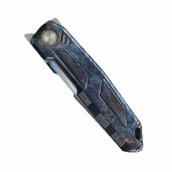 CH Knives DUKE-BT 7 CH Knives DUKE-BT -Outdoor Ausrüstungs Geschäft d42ba143c59805f9b2a02c17671c939d