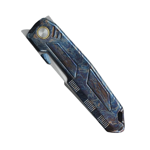 CH Knives DUKE-BT 4 CH Knives DUKE-BT – Bild 4