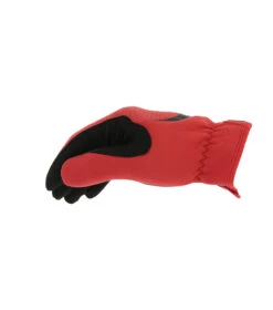 MECHANIX Fast Fit Red Line, XL 6 MECHANIX Fast Fit Red Line, XL -Outdoor Ausrüstungs Geschäft d4735252a6795274054416b3499669a2