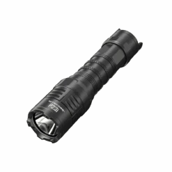 Nitecore Flashlight P23i -Outdoor Ausrüstungs Geschäft d488ae1c562ee551c6af1d70567f621c