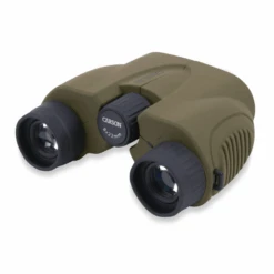 Carson Hornet 8x22mm Compact Binoculars - Box HT-822 -Outdoor Ausrüstungs Geschäft d4d5b73a194dcb6310b003b36ad41f99