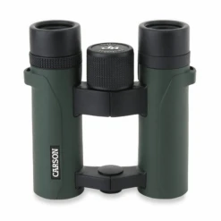Carson 8x26mm RD Series Binoculars-Waterproof, Open Bridge RD-826 -Outdoor Ausrüstungs Geschäft d552894d1ecde7c81e8fe1d5c4598e75