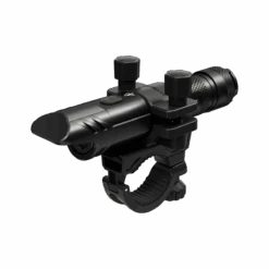 Nitecore Flashlight BR25