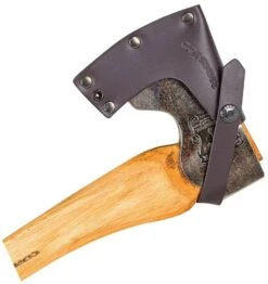 Condor HERITAGE AXE 1 CTK3960-19HC -Outdoor Ausrüstungs Geschäft d570b79985edde6c86964dc57d6857cf