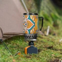 Ganzo Cooking System Adimanti AD10-A -Outdoor Ausrüstungs Geschäft d57e634c996d67e9030fa38df3ecdeaa