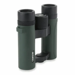 Carson 8x26mm RD Series Binoculars-Waterproof, Open Bridge RD-826 -Outdoor Ausrüstungs Geschäft d5c24caf549f977285ddec9aa21e0673