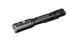 Fenix LD22 V2.0 (800lumen) LD22V20