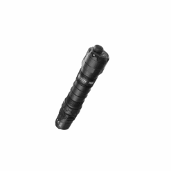 Nitecore Flashlight P10i -Outdoor Ausrüstungs Geschäft d67dce031ff6624434d933c948f3eeec