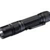 Fenix Taktische Wideraufladbare Lampe PD36R PRO (2800lm)