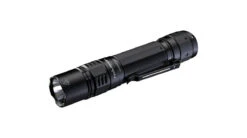 Fenix Taktische Wideraufladbare Lampe PD36R PRO (2800lm)