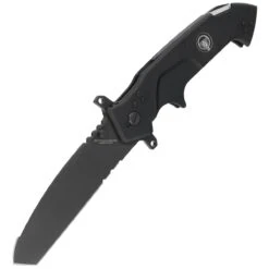 Extrema Ratio 04.1000.0139/BLK Glauca B1 Tanto Black 12 Extrema Ratio 04.1000.0139/BLK Glauca B1 Tanto Black -Outdoor Ausrüstungs Geschäft d7e29da0c85d0ec119c8981dfe6663e7