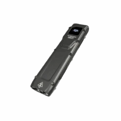 Nitecore Flashlight EDC27