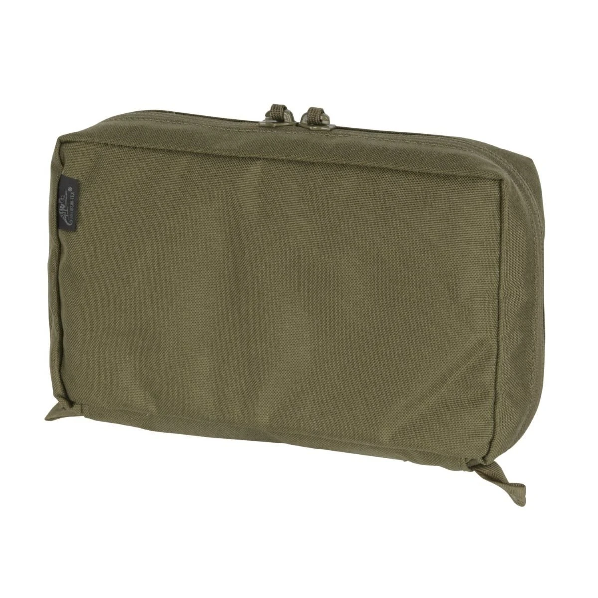 Helikon EDC Insert Large® - Cordura® - Olive Green - One Size IN-EDL-CD-02 1 Helikon EDC Insert Large® - Cordura® - Olive Green - One Size IN-EDL-CD-02
