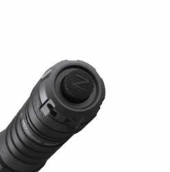 Nitecore Flashlight MH12 V2 10 Nitecore Flashlight MH12 V2 -Outdoor Ausrüstungs Geschäft d80fd9289833d2315ca78a5913b255b3