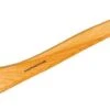 Condor REPLACEMENT HICKORY HANDLE HERITAGE AXE HD-CTK3960-19HC