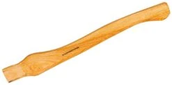 Condor REPLACEMENT HICKORY HANDLE HERITAGE AXE HD-CTK3960-19HC