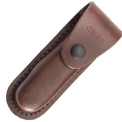 Mikov V501029 232-XP-3 KP Fixir Griff Aus Hirschhorn Mit Lederscheide -Outdoor Ausrüstungs Geschäft d8f836355057d97ebbada131539b0131