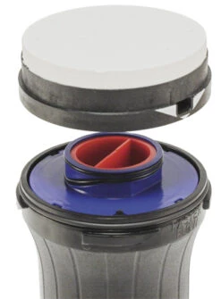 KATADYN KTDN-8014932 Vario Filter 10 KATADYN KTDN-8014932 Vario Filter -Outdoor Ausrüstungs Geschäft d905b17262c71c0e9835dcd50aa0e4b4