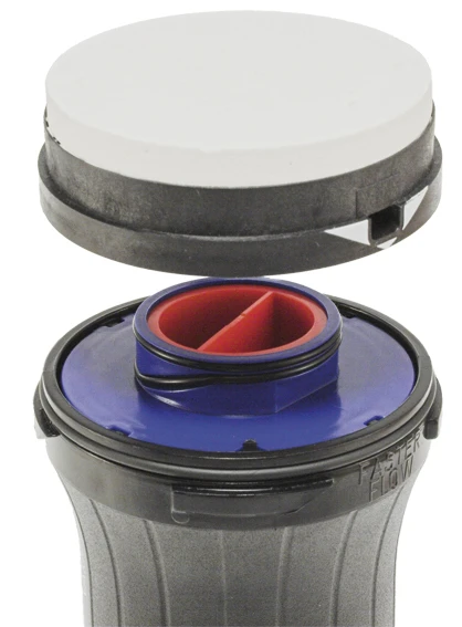 KATADYN KTDN-8014932 Vario Filter 5 KATADYN KTDN-8014932 Vario Filter – Bild 5