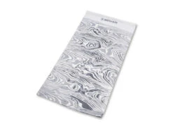 Böker 09BO189 Multifunktionstunnelschal Damast