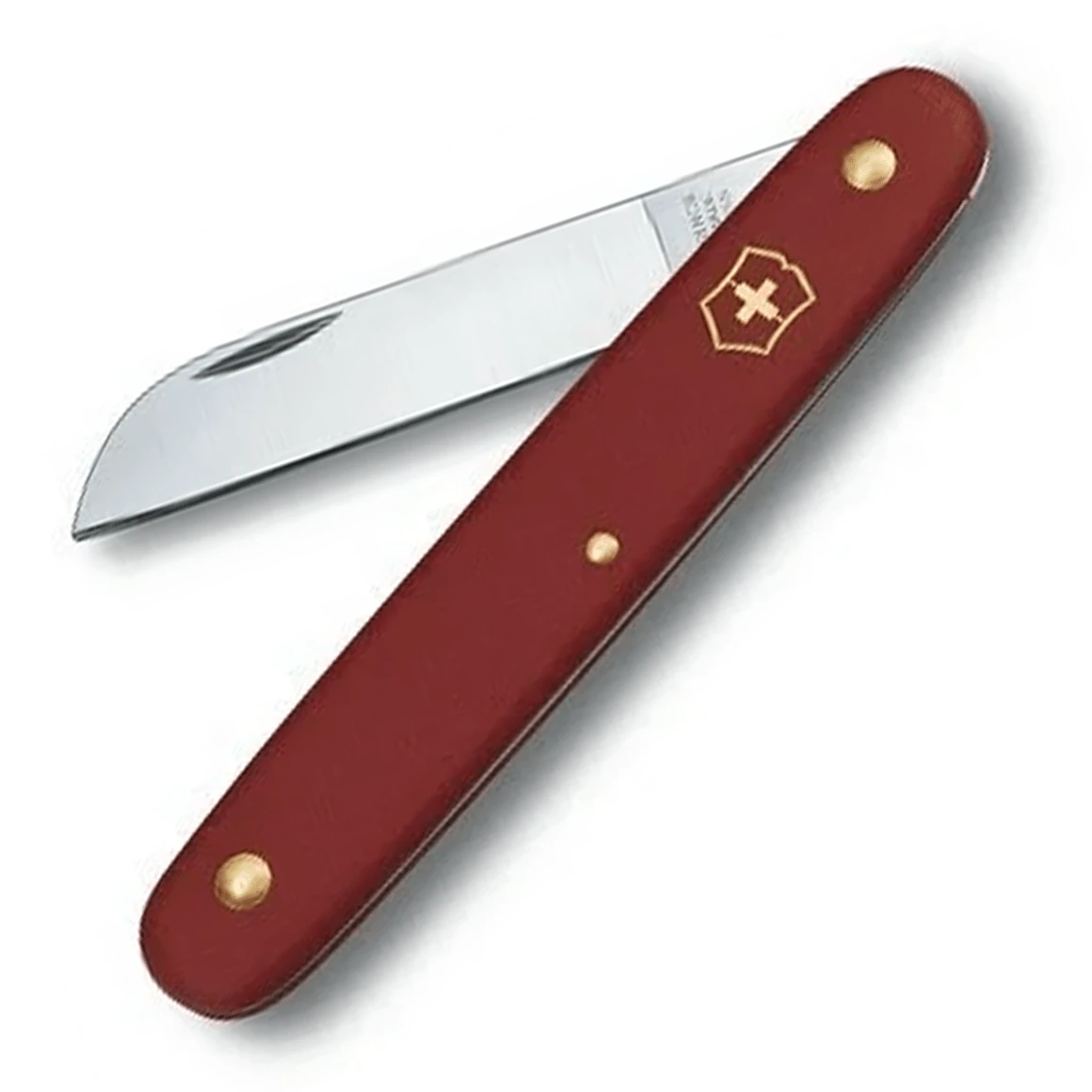 Victorinox Blumenmesser 3.9050 1 Victorinox Blumenmesser 3.9050