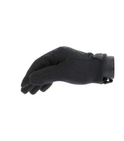 Mechanix MG-55-012 Original Handschuhe Covert XXL -Outdoor Ausrüstungs Geschäft d9792df97c939189f78ea41f47f4c8c9