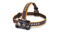 Fenix HM65R Rechargeable Headlamp (1400lm) HM65R3400