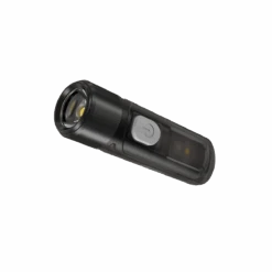 Nitecore Flashlight TIKI LE -Outdoor Ausrüstungs Geschäft d9d5e9593c5d3a4e8af41a072b6fca83