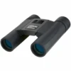 Carson TrailMaxx 10x25mm Compact Binoculars - Clam TM-025