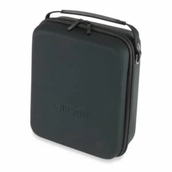 Carson 10x42mm RD Series Binoculars-Waterproof, Open Bridge RD-042 -Outdoor Ausrüstungs Geschäft da3981326cafe6937b903d248f177a3c