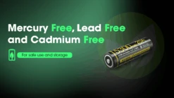 Nitecore NL2153HPi(5300mAh) -Outdoor Ausrüstungs Geschäft daa23a840a3f2f2260d88302a00f3742