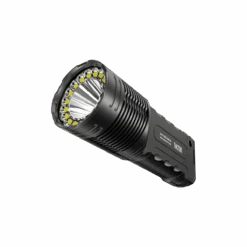 Nitecore Flashlight TM20K -Outdoor Ausrüstungs Geschäft daa3564a1fa196fe6bbb8ebe36d24fe3