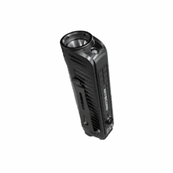 Nitecore Flashlight P18 -Outdoor Ausrüstungs Geschäft db46ca23ae5a8fc3b2e0ce3bc70a7ac0