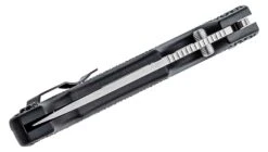 COLD STEEL Large Drop Point Voyager 29AB -Outdoor Ausrüstungs Geschäft db8498e5f154391a8436f58be4ffa916