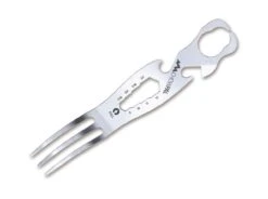 OUTDOOR EDGE CHOWPAL CAMPINGBESTECK 09OE052 7 OUTDOOR EDGE CHOWPAL CAMPINGBESTECK 09OE052 -Outdoor Ausrüstungs Geschäft dbae2877c70355e6121f413c17e2826f