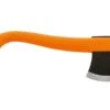 Morakniv Lightweight Axe 1991 - Hi-Vis Orange 12058