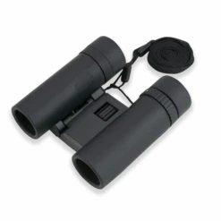 Carson TrailMaxx 8x21mm Compact Binoculars - Clam TM-821 -Outdoor Ausrüstungs Geschäft dbf6f72c24fa1bbdcd8f16b0843c4ffc