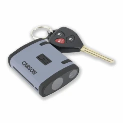 Carson Mini Aura Night Vision Device NV-200 -Outdoor Ausrüstungs Geschäft dc0e71285e7fe1403755c86c9fa8754a