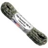 ARM 550 PARACORD 100' ACU C01-ACU