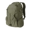 Helikon-Tex Raider Backpack Adaptive Green 22 L