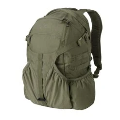 Helikon-Tex Raider Backpack Adaptive Green 22 L