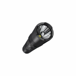 Nitecore Flashlight P10 V2 -Outdoor Ausrüstungs Geschäft dc67faa41f05b5cd29d4f3e6ad55321d