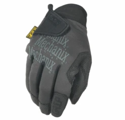 Mechanix Specialty Grip LG