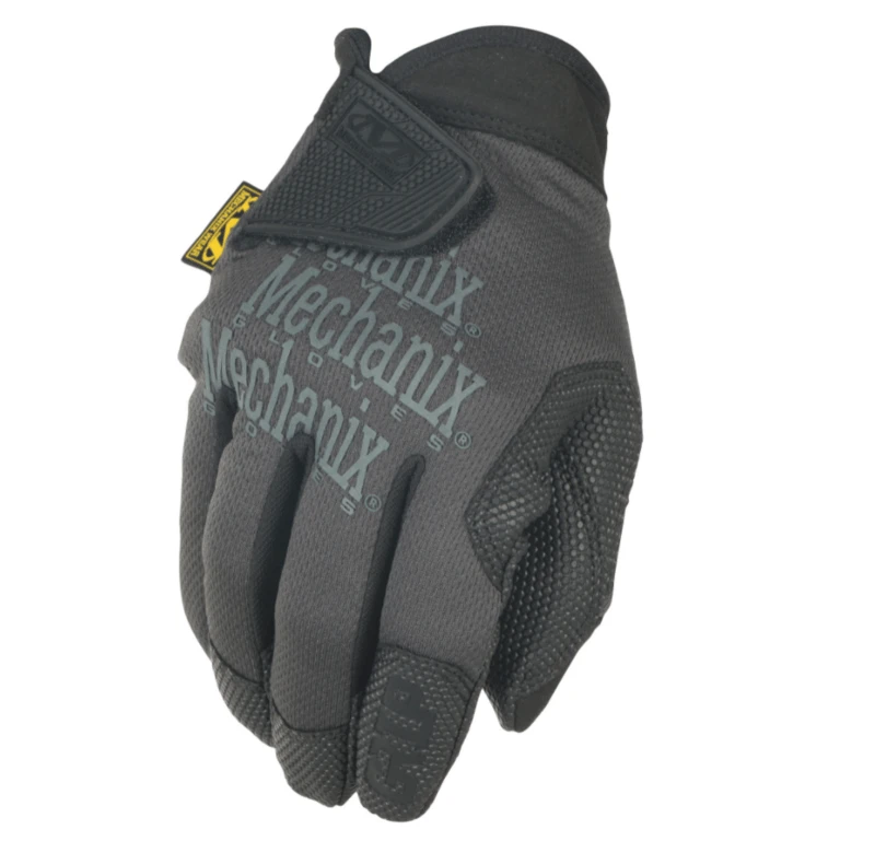 Mechanix Specialty Grip LG 1 Mechanix Specialty Grip LG