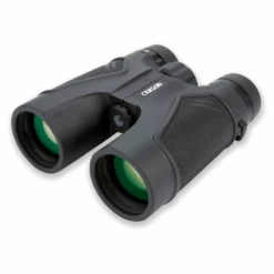 Carson 10x42mm 3D Series Binoculars W/High Definition Optics And ED Glass TD-042ED -Outdoor Ausrüstungs Geschäft dcfe67d05bbf4093947f04c3dcd1b2a9