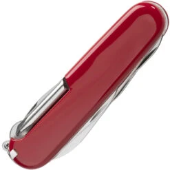 Victorinox 1.4703 Super Tinker Taschenmesser Rot -Outdoor Ausrüstungs Geschäft dd6d0d1287796ad72af741f7c8716fd3