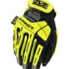 Mechanix M-Pact D5 Multi-Viz MD