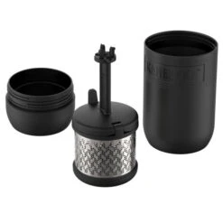 Kambukka Tea Catcher For Thermo Cup 11 01023