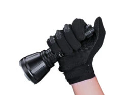 FENIX HT18R (2800lm.) HT18R 11 FENIX HT18R (2800lm.) HT18R -Outdoor Ausrüstungs Geschäft de3f3cd95432104d7bac3ab34f2a2ddf